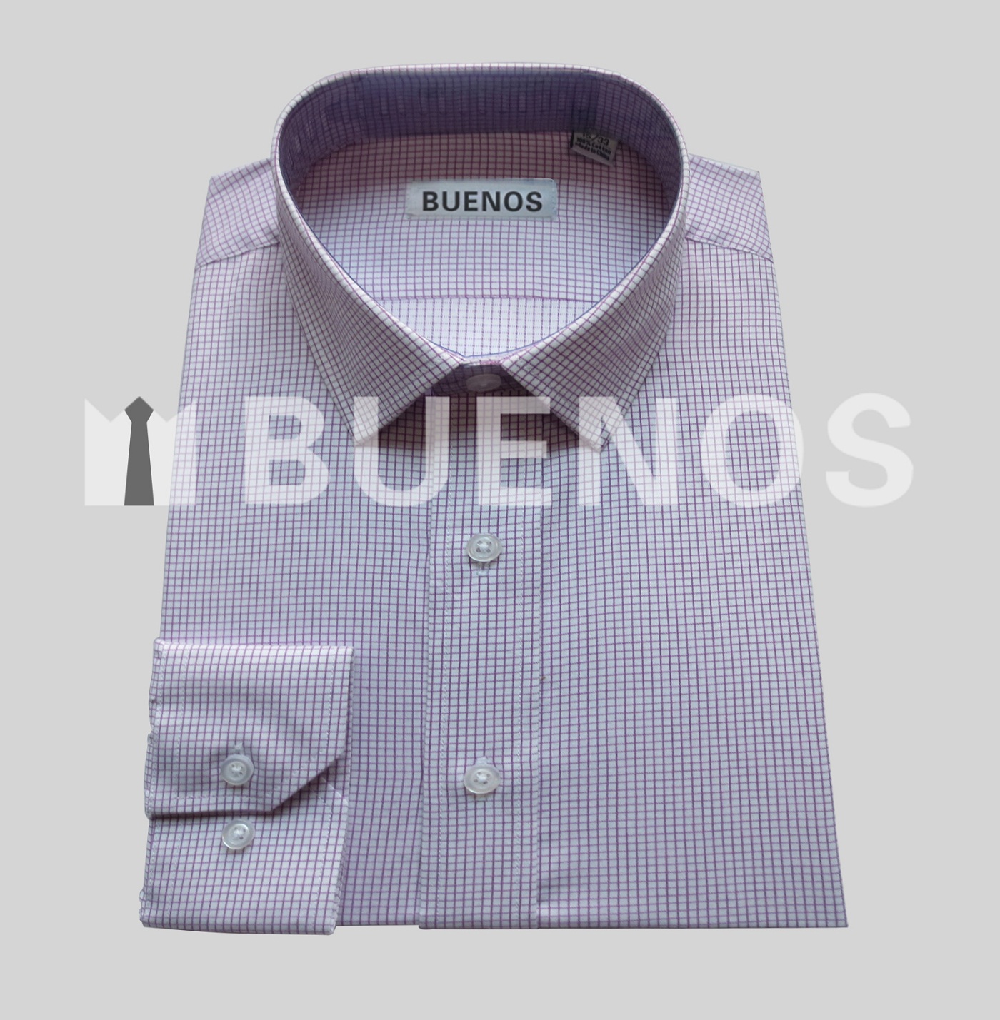 8 ningbo buenos garments co ltd